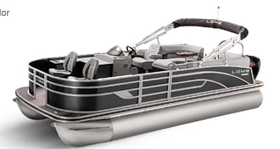 BOATZON | Lowe Boats SF212 WalkThrough 2023