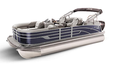 BOATZON | Lowe Boats SS 210 WT 2023