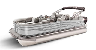 BOATZON | Lowe Boats SS 210 WT 2023