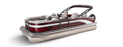 BOATZON | Lowe Boats SS 210DL TL 2023