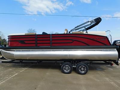 BOATZON | Lowe Boats SS 230 WT 2023 BOATZON | Lowe Boats SS 230 WT 2023
