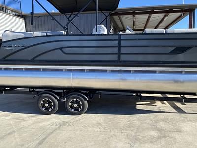 BOATZON | Lowe Boats SS 230 WT 2023