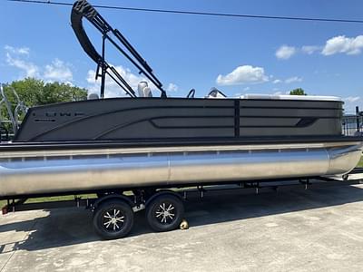 BOATZON | Lowe Boats SS 230CL TL 2023 BOATZON | Lowe Boats SS 230CL TL 2023