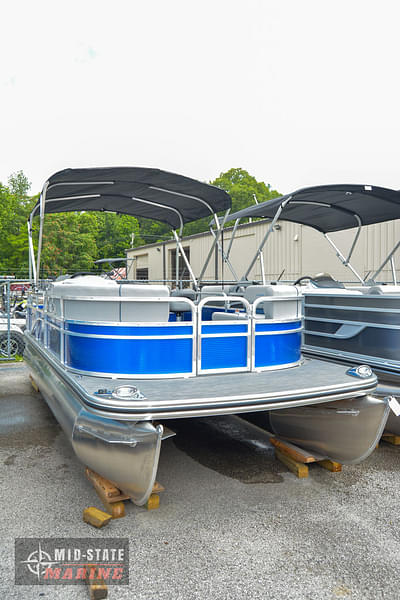 BOATZON | Lowe Boats Ultra 200 Cruise 2024 BOATZON | Lowe Boats Ultra 200 Cruise 2024