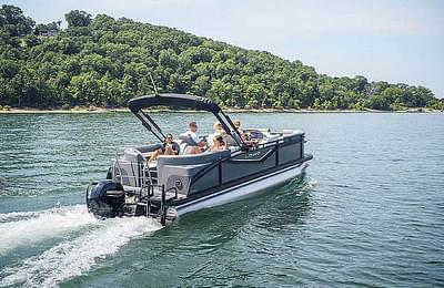 BOATZON | Lowe RS 250 WT 2025 BOATZON | Lowe RS 250 WT 2025