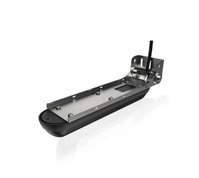 BOATZON | Lowrance Active Imaging 3in1 Transducer 2024