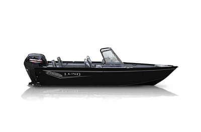 BOATZON | Lund 1675 Adventure Sport 2023