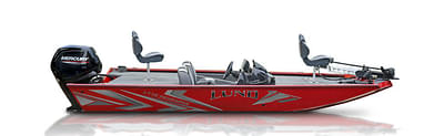 BOATZON | Lund 1775 Renegade SS 2025