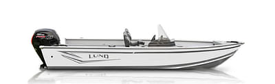 BOATZON | Lund 1875 Alaskan SS 2025