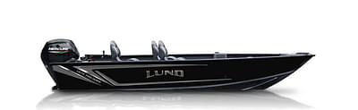 BOATZON | Lund 1875 Pro Guide 2025