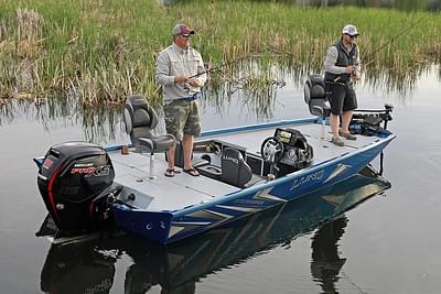 BOATZON | Lund 1875 Renegade SS 2025 BOATZON | Lund 1875 Renegade SS 2025