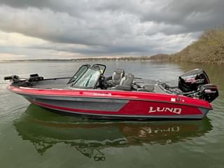 BOATZON | Lund 189 ProV GL Sport 2024