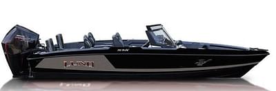 BOATZON | Lund 202 ProV GL 2025