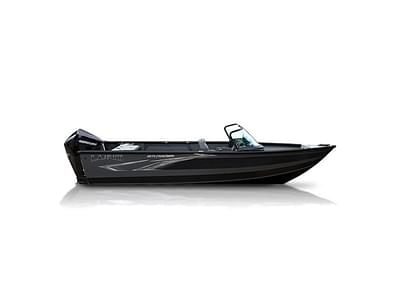 BOATZON | Lund 2075 Fisherman Sport 2024