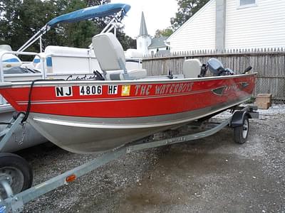 New Jersey boats for sale  Shop 70,000 boats (From $4,995)