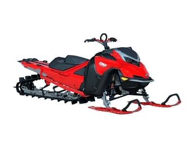 BOATZON | Lynx® Shredder DS 850 ETEC Turbo R 2023 BOATZON | Lynx® Shredder DS 850 ETEC Turbo R 2023