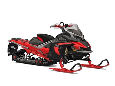 BOATZON | Lynx® Xterrain RE 850 ETEC1025 2024