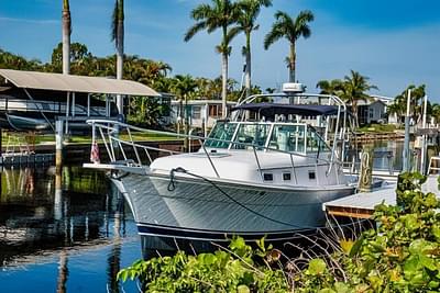 BOATZON | Mainship 2000 BOATZON | Mainship 2000