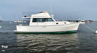 BOATZON | Mainship 34