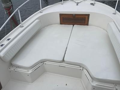 BOATZON | Mako Center Console 1979