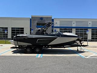 BOATZON | Malibu 23 LSV