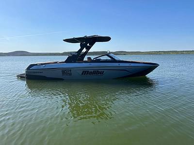 BOATZON | Malibu 23 LSV