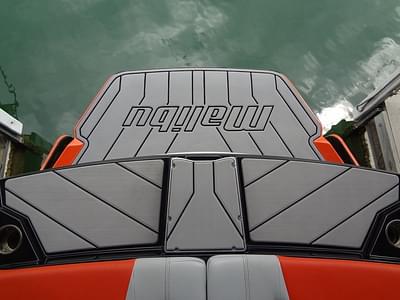 thumbail-icon