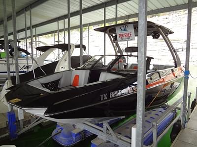 BOATZON | Malibu Boats 21 MLX 2020 BOATZON | Malibu Boats 21 MLX 2020