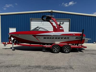 BOATZON | Malibu Boats 22 VLX 2015 BOATZON | Malibu Boats 22 VLX 2015