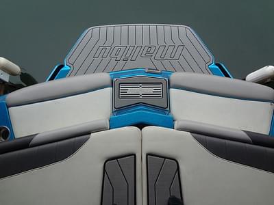 thumbail-icon