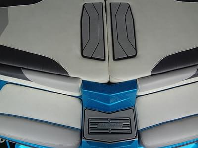 thumbail-icon