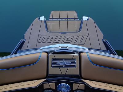 thumbail-icon