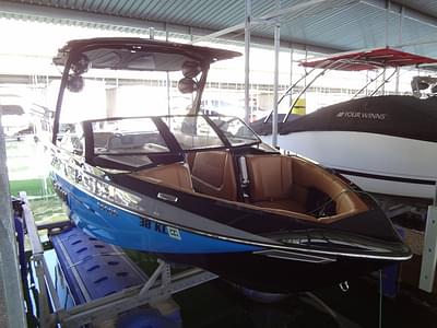 BOATZON | Malibu Boats 23 LSV 2022 BOATZON | Malibu Boats 23 LSV 2022