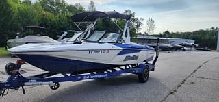 BOATZON | Malibu Boats TXi 2020