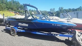 BOATZON | Malibu Boats TXi 2022