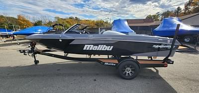 BOATZON | Malibu Boats TXi 2024
