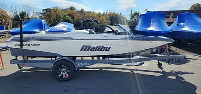 BOATZON | Malibu Boats TXi 2024