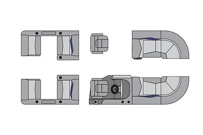 thumbail-icon