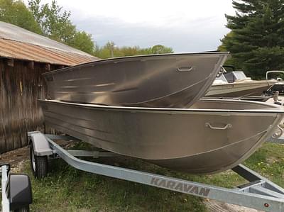 BOATZON | Marlon WV16L 2023 BOATZON | Marlon WV16L 2023