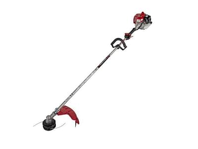 BOATZON | Maruyama Trimmers  Brush Cutters B300L Turbo 2023