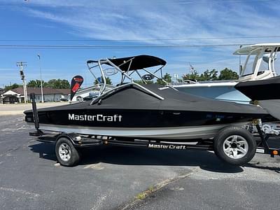 BOATZON | MasterCraft 197 PROSTAR 2003