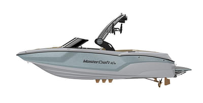 BOATZON | MasterCraft 20 2024