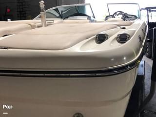 BOATZON | Mastercraft Maristar 230SS