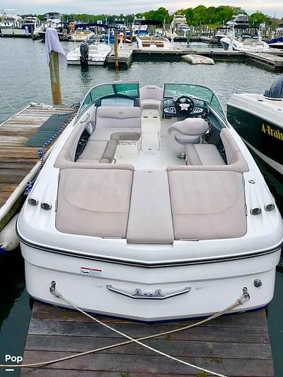 BOATZON | Mastercraft Maristar 230SS