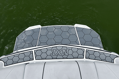 BOATZON | Mastercraft NXT 22 2019