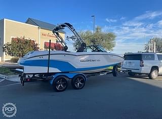 BOATZON | Mastercraft nxt20