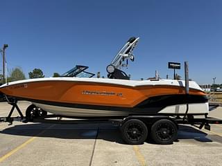 BOATZON | MasterCraft NXT22 2022