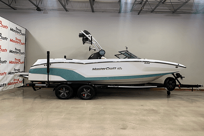 BOATZON | Mastercraft NXT22 2023