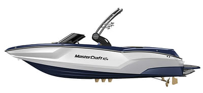 BOATZON | MasterCraft NXT22 2024