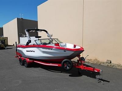 BOATZON | MasterCraft NXT23 2023